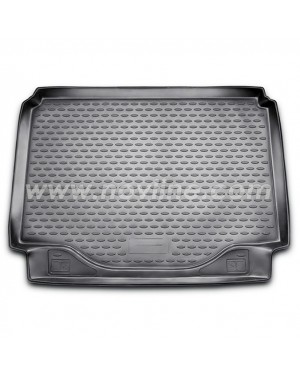 Kadica za gepek CHEVROLET Traxx, 2013-2020, 1 kom.